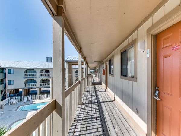Alabama Beach Areas Home 1012591