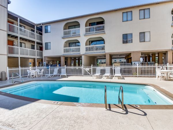 Alabama Beach Areas Home 1012591