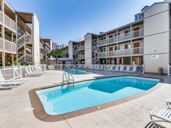 Alabama Beach Areas Home 1012591