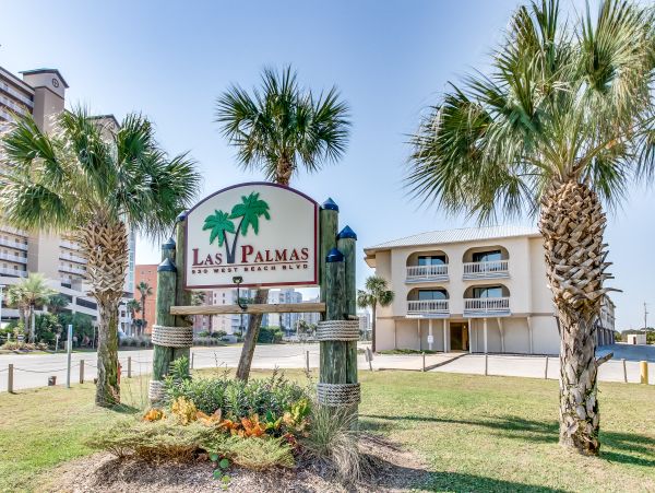 Alabama Beach Areas Home 1012591