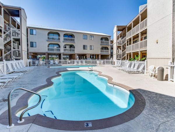 Alabama Beach Areas Home 1012591