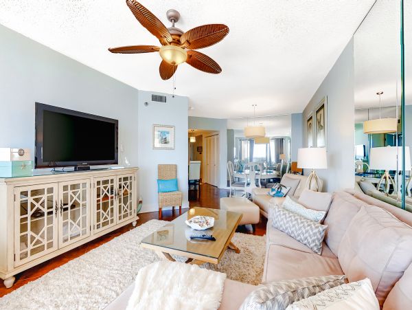 Alabama Beach Areas Home 1012592