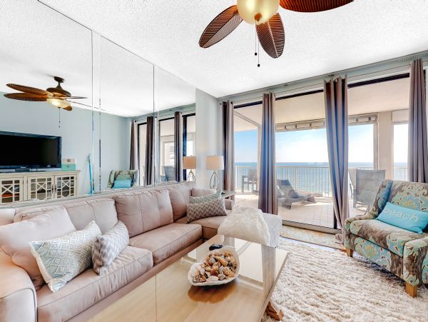 Alabama Beach Areas Home 1012592