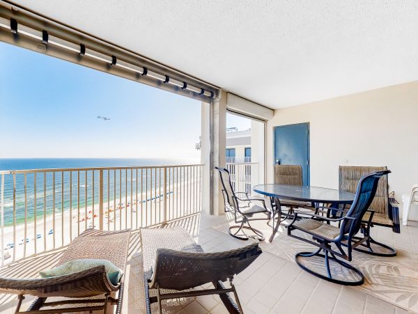 Alabama Beach Areas Home 1012592