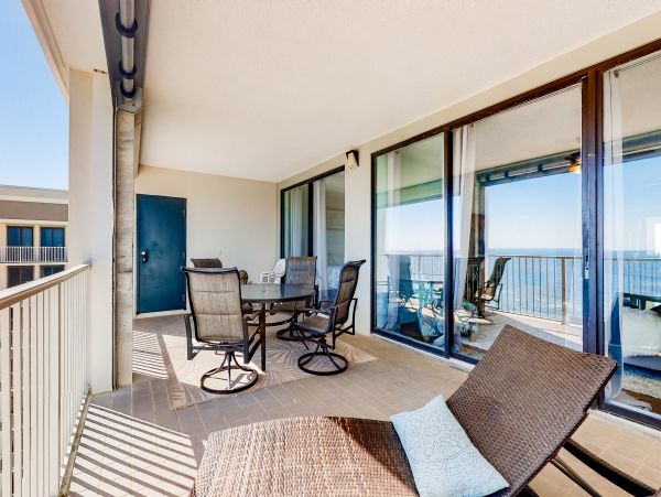 Alabama Beach Areas Home 1012592