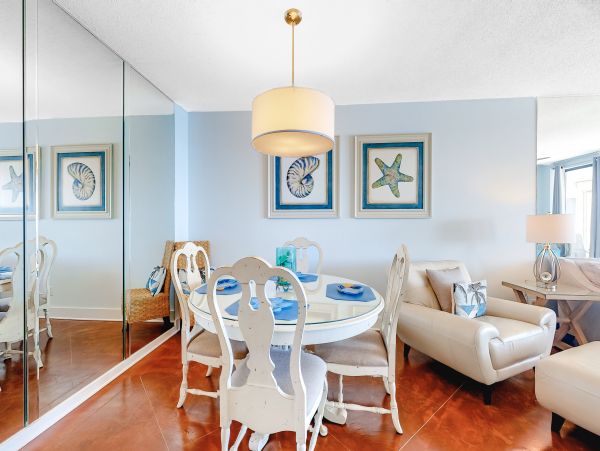Alabama Beach Areas Home 1012592