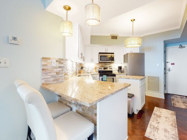 Alabama Beach Areas Home 1012592