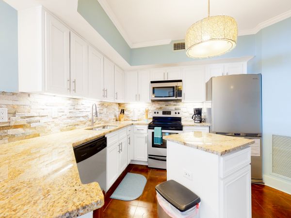 Alabama Beach Areas Home 1012592