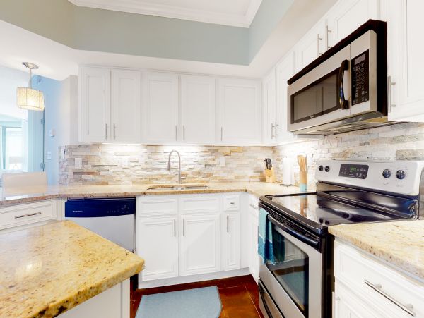Alabama Beach Areas Home 1012592