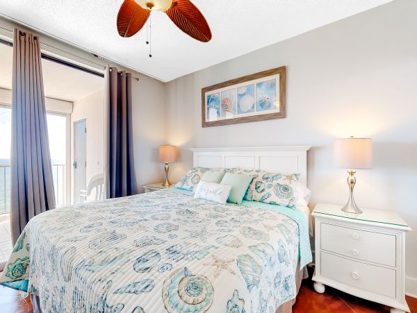 Alabama Beach Areas Home 1012592