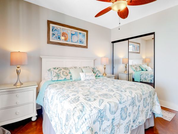Alabama Beach Areas Home 1012592