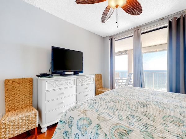 Alabama Beach Areas Home 1012592