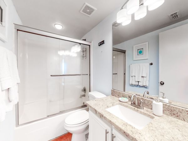 Alabama Beach Areas Home 1012592