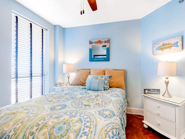 Alabama Beach Areas Home 1012592