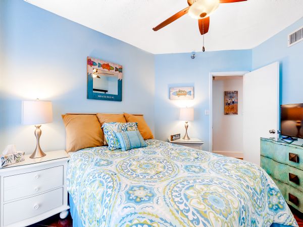 Alabama Beach Areas Home 1012592