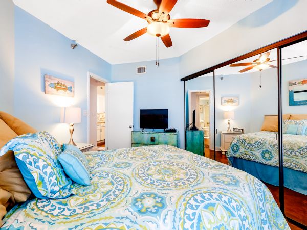 Alabama Beach Areas Home 1012592