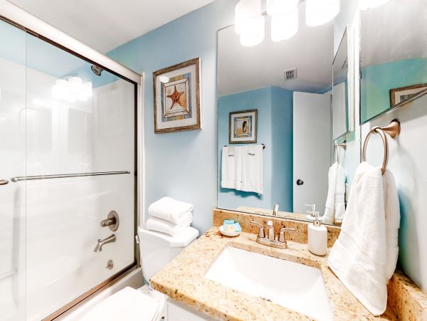 Alabama Beach Areas Home 1012592