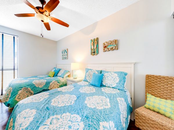 Alabama Beach Areas Home 1012592