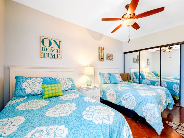 Alabama Beach Areas Home 1012592