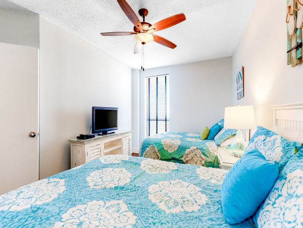 Alabama Beach Areas Home 1012592