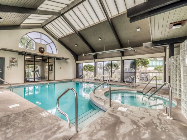 Alabama Beach Areas Home 1012592