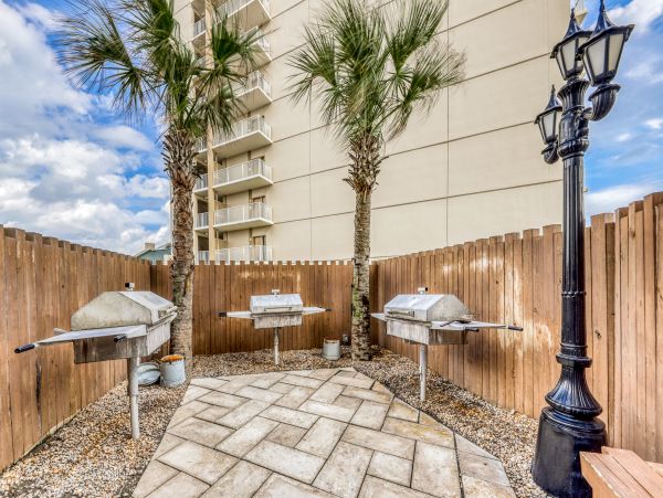 Alabama Beach Areas Home 1012592