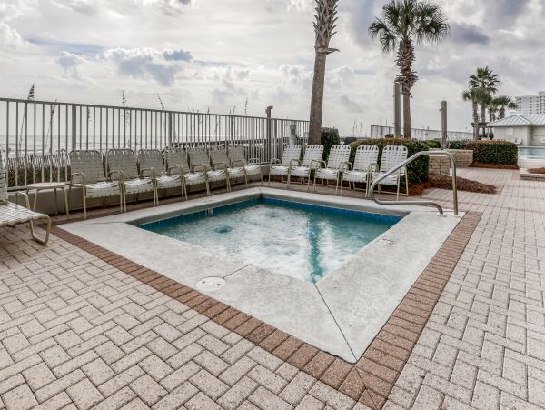 Alabama Beach Areas Home 1012592