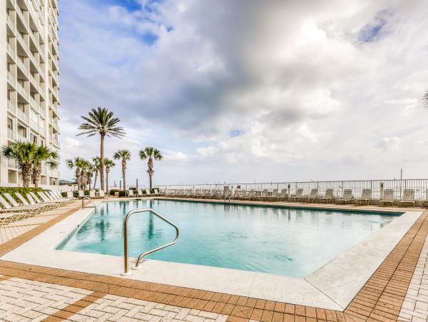 Alabama Beach Areas Home 1012592