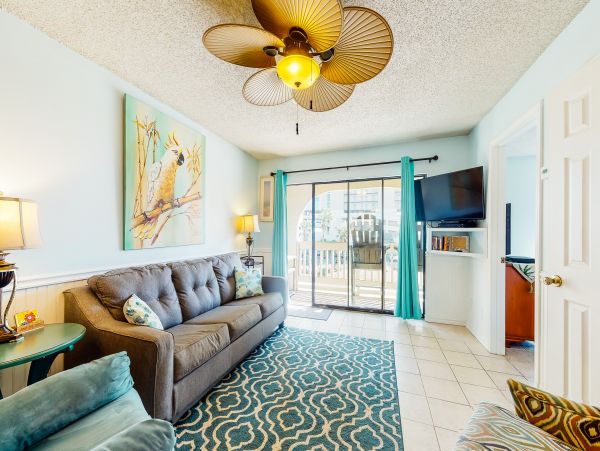 Alabama Beach Areas Home 1012593