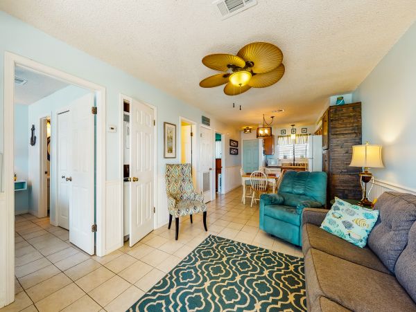 Alabama Beach Areas Home 1012593