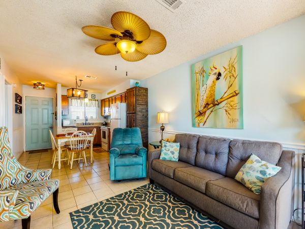 Alabama Beach Areas Home 1012593