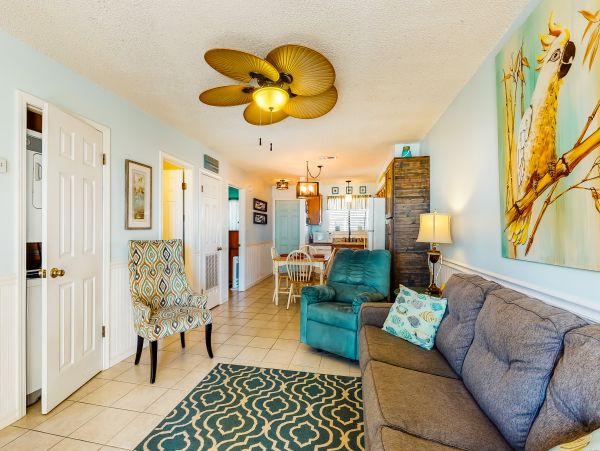 Alabama Beach Areas Home 1012593