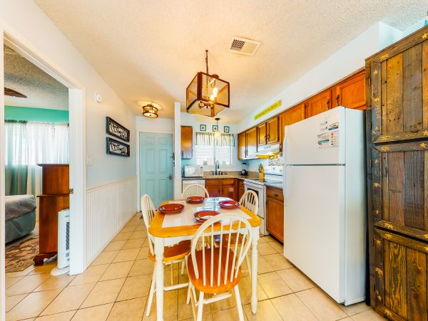 Alabama Beach Areas Home 1012593