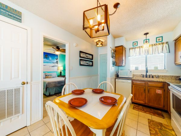 Alabama Beach Areas Home 1012593