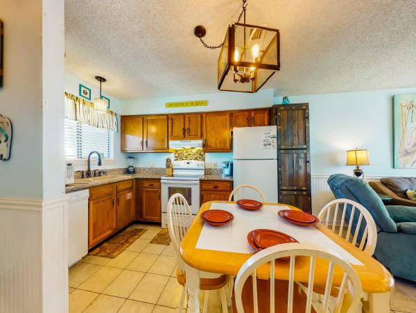 Alabama Beach Areas Home 1012593