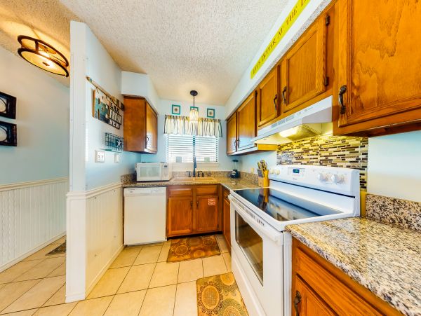 Alabama Beach Areas Home 1012593