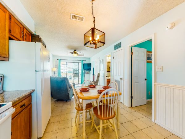 Alabama Beach Areas Home 1012593