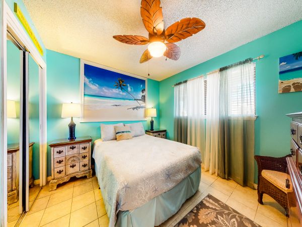 Alabama Beach Areas Home 1012593