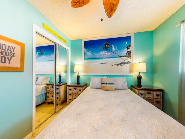 Alabama Beach Areas Home 1012593