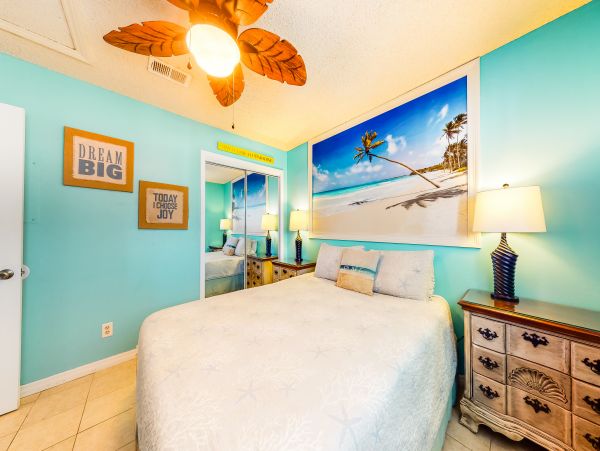 Alabama Beach Areas Home 1012593