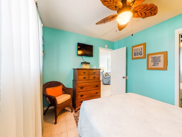 Alabama Beach Areas Home 1012593