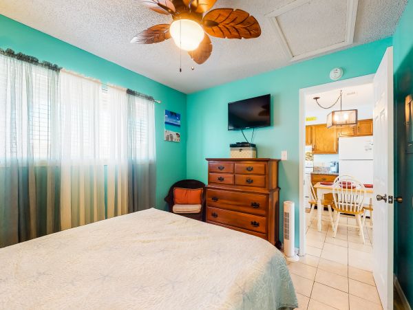 Alabama Beach Areas Home 1012593