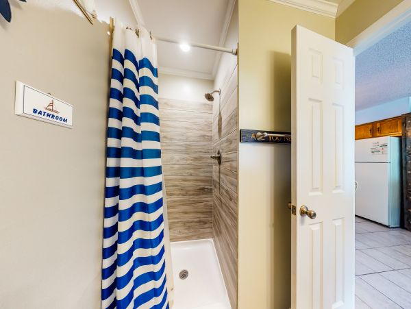 Alabama Beach Areas Home 1012593