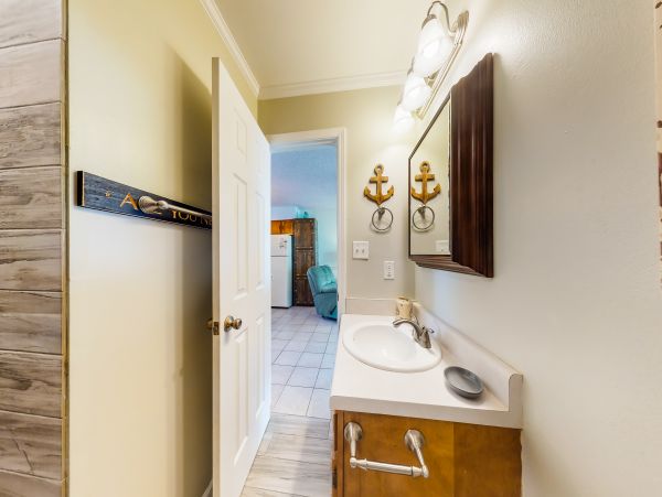 Alabama Beach Areas Home 1012593