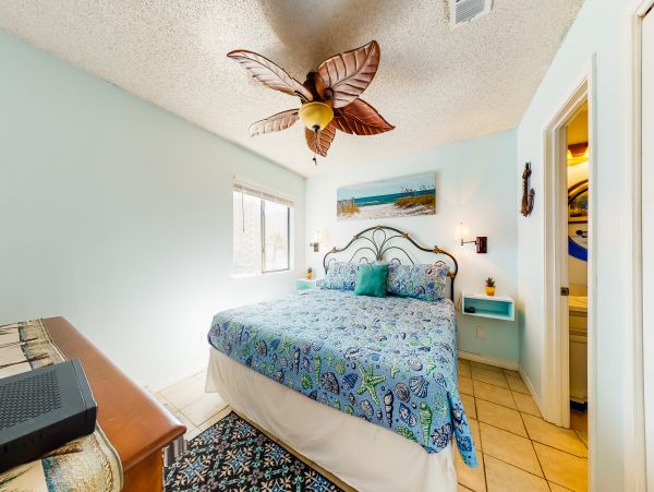 Alabama Beach Areas Home 1012593