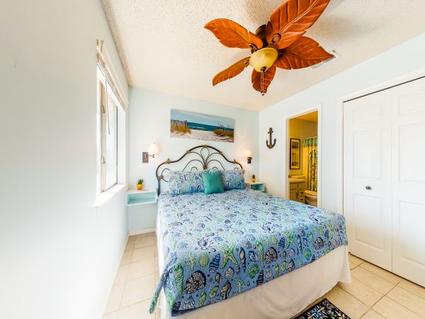 Alabama Beach Areas Home 1012593