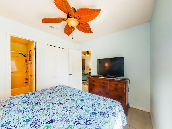 Alabama Beach Areas Home 1012593