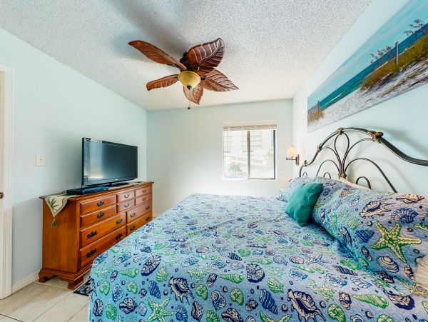 Alabama Beach Areas Home 1012593