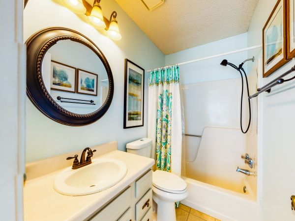Alabama Beach Areas Home 1012593
