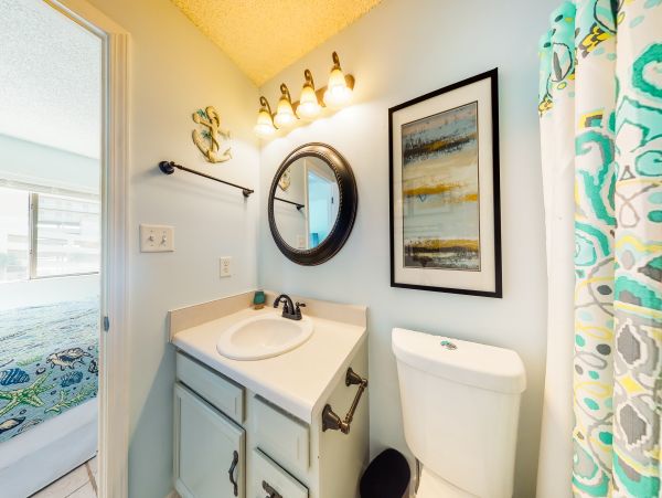 Alabama Beach Areas Home 1012593